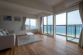 Shimoda Beach House - Vacation STAY 21694v, Shimoda